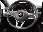 renault-captur-2023-gpl-999cc