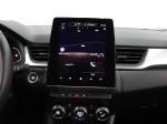 renault-captur-2023-gpl-999cc