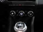 renault-captur-2023-gpl-999cc