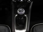 renault-captur-2023-gpl-999cc