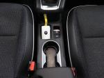 renault-captur-2023-gpl-999cc