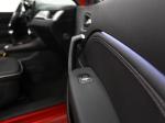 renault-captur-2023-gpl-999cc