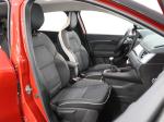 renault-captur-2023-gpl-999cc