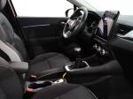 renault-captur-2023-gpl-999cc