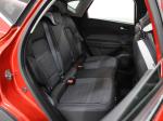 renault-captur-2023-gpl-999cc