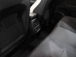 renault-captur-2023-gpl-999cc