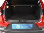 renault-captur-2023-gpl-999cc
