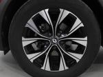 renault-captur-2023-gpl-999cc