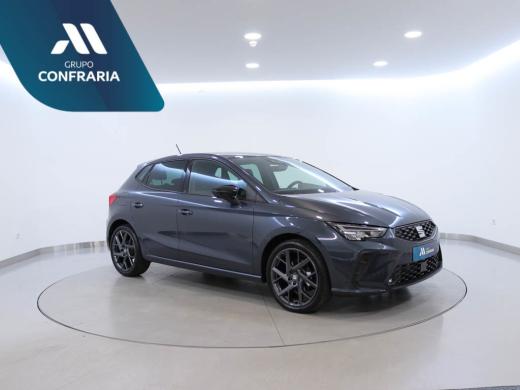seat-ibiza-2026-gasolina-999cc