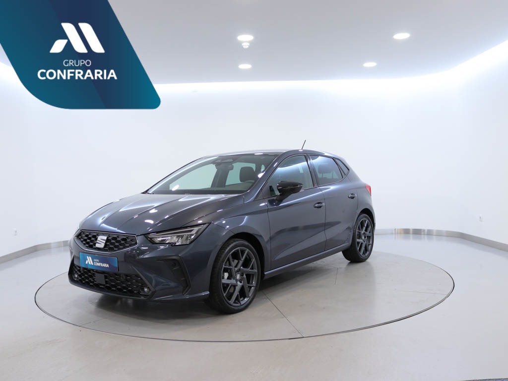 seat-ibiza-2026-gasolina-999cc
