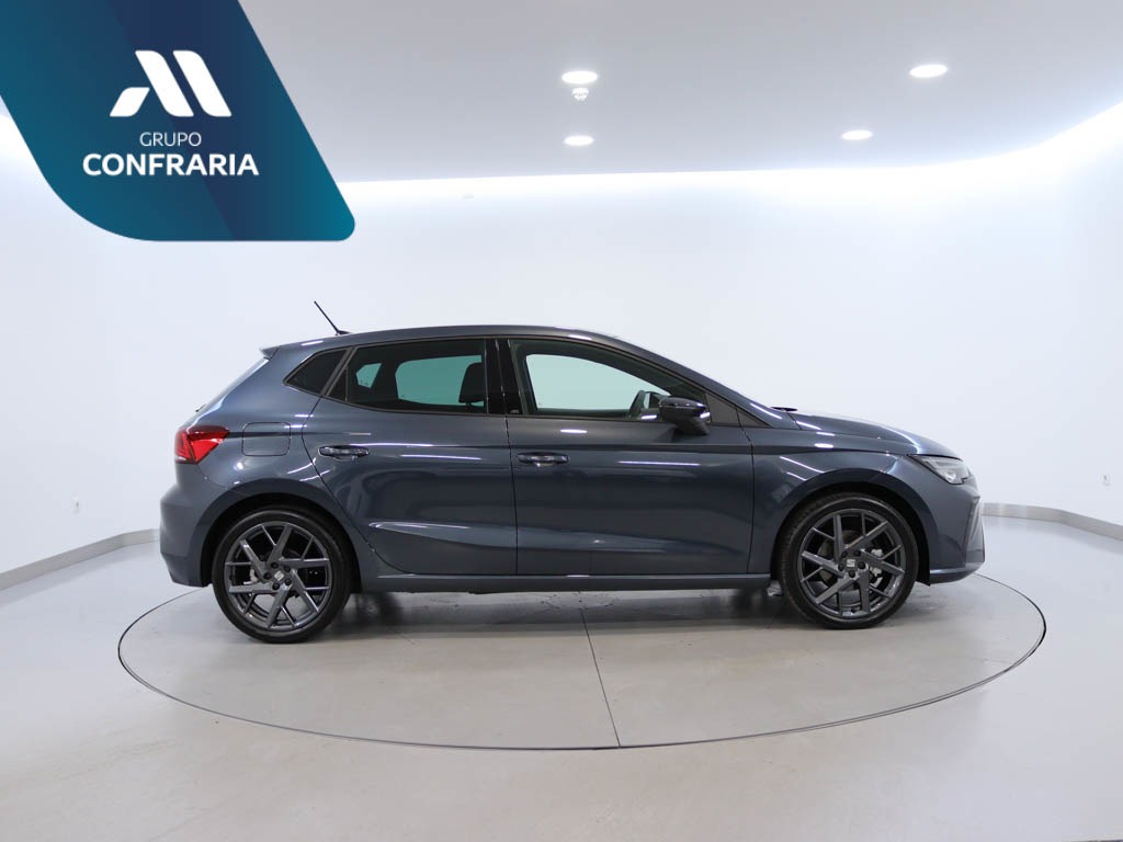 seat-ibiza-2026-gasolina-999cc