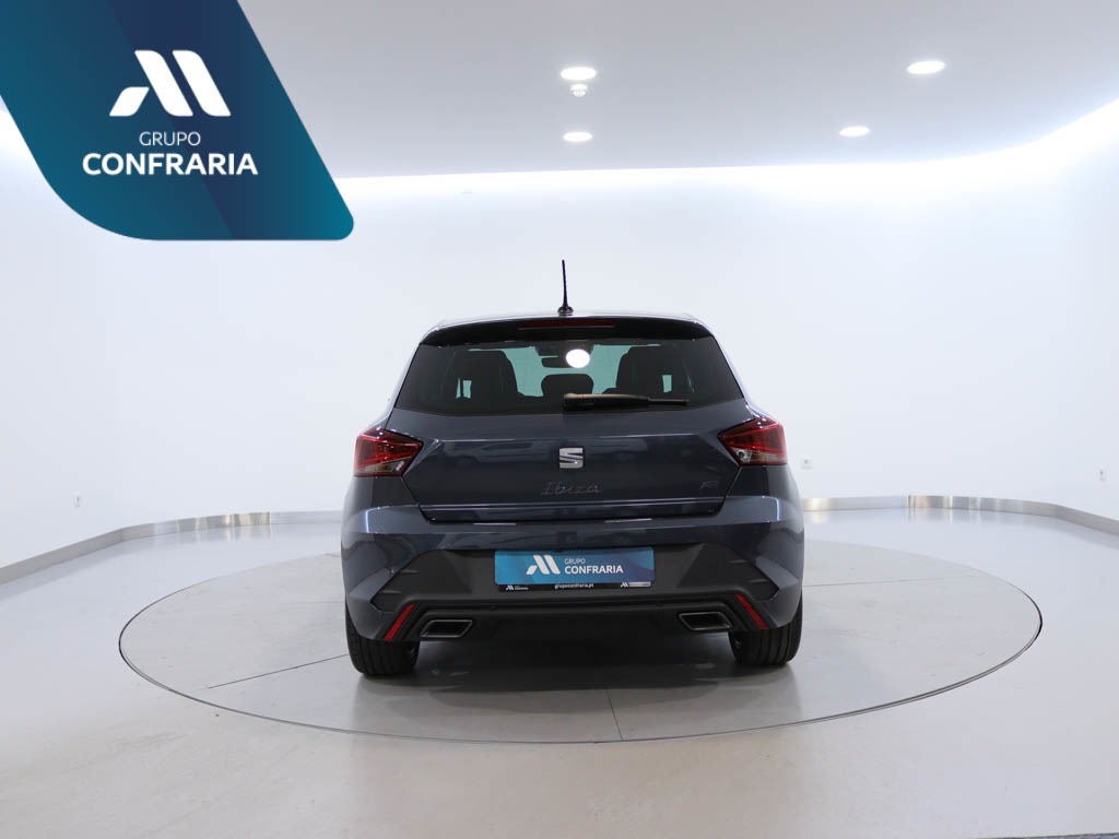 seat-ibiza-2026-gasolina-999cc