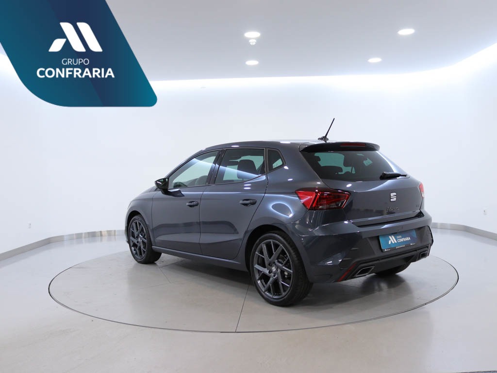 seat-ibiza-2026-gasolina-999cc