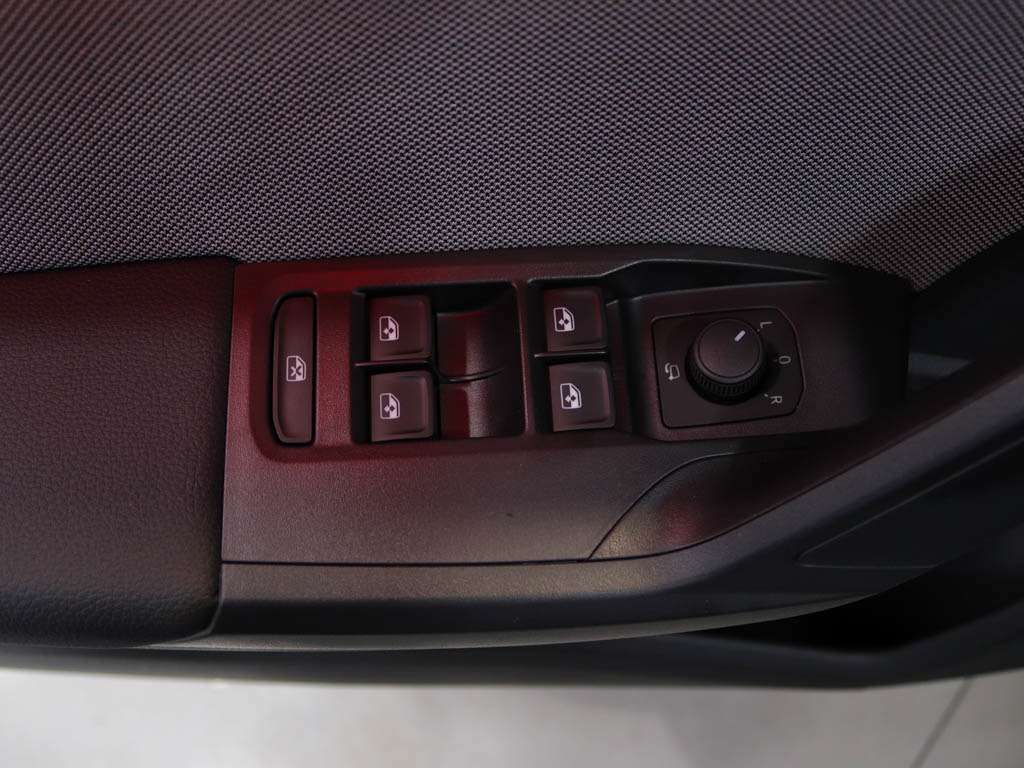 seat-ibiza-2026-gasolina-999cc