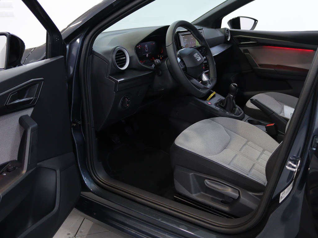 seat-ibiza-2026-gasolina-999cc