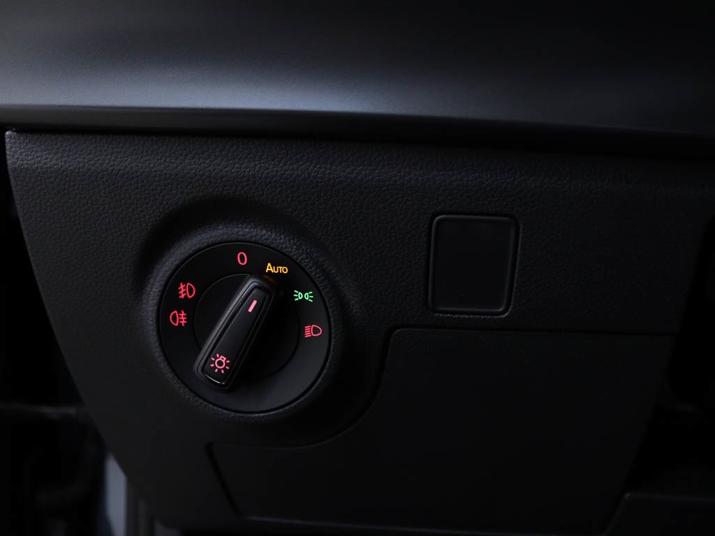 seat-ibiza-2026-gasolina-999cc