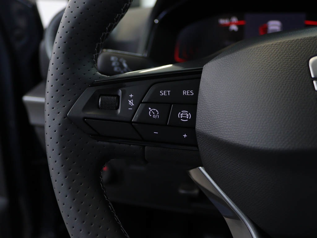 seat-ibiza-2026-gasolina-999cc