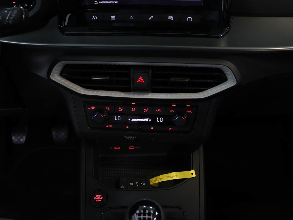 seat-ibiza-2026-gasolina-999cc