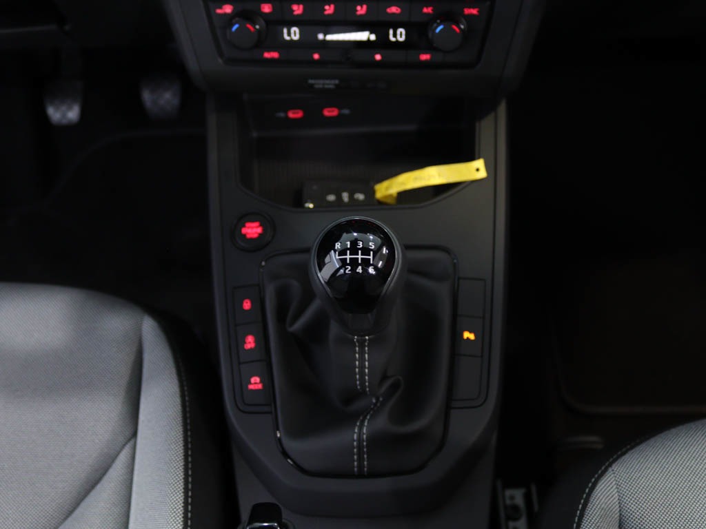 seat-ibiza-2026-gasolina-999cc