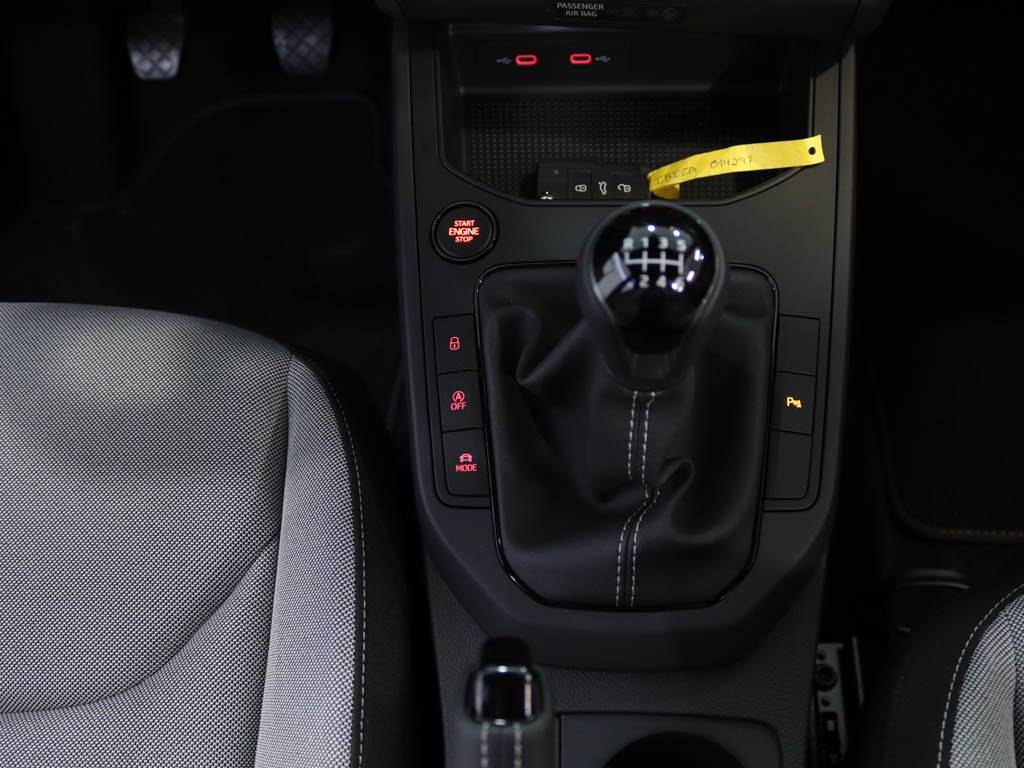 seat-ibiza-2026-gasolina-999cc