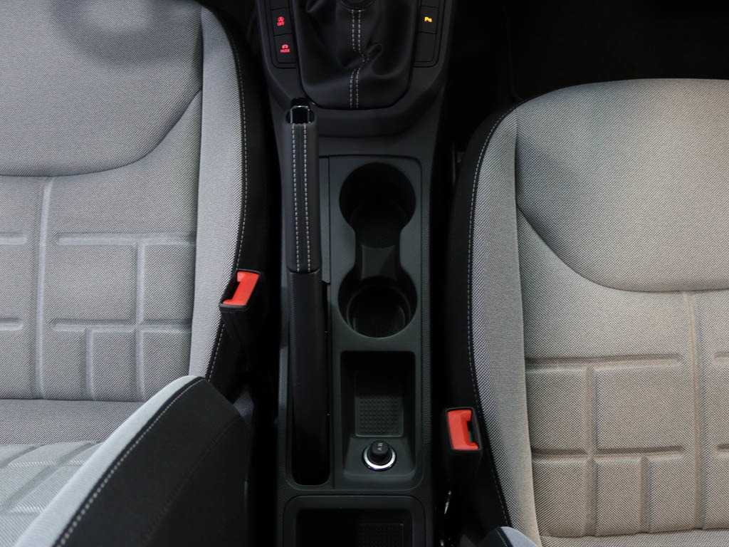 seat-ibiza-2026-gasolina-999cc