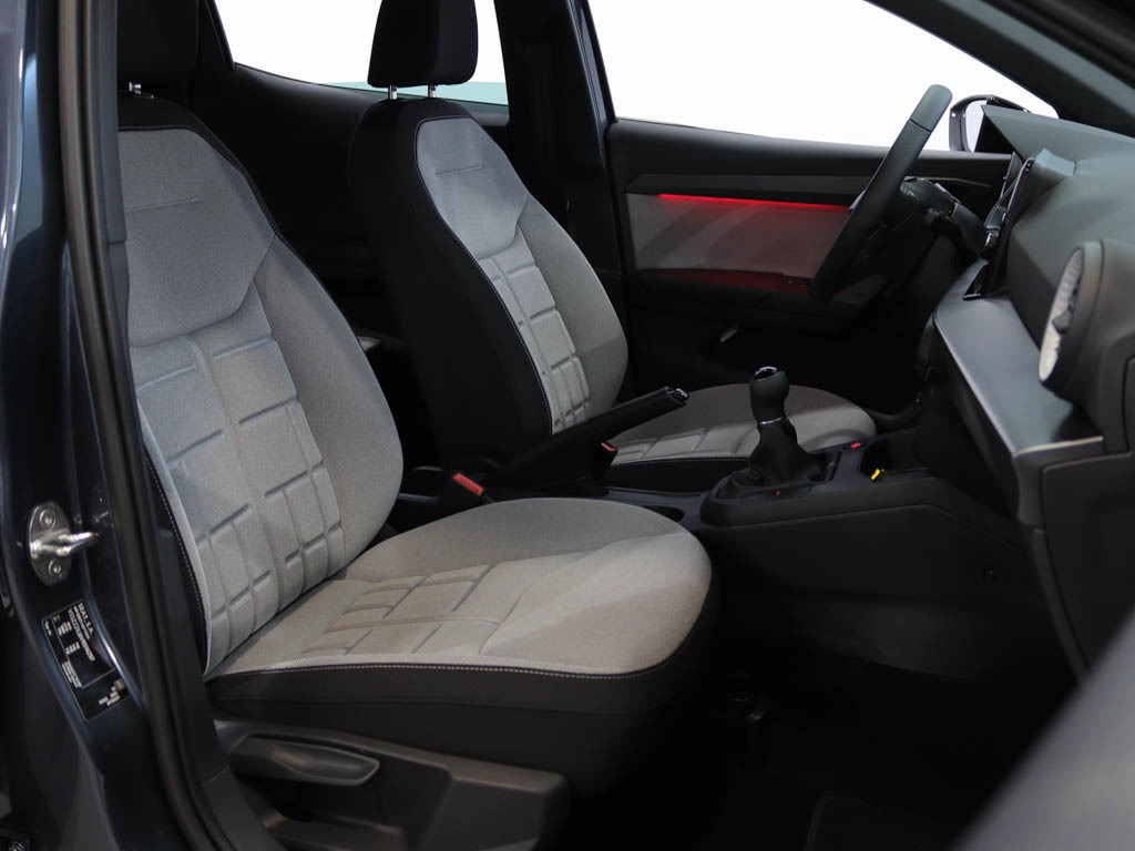 seat-ibiza-2026-gasolina-999cc
