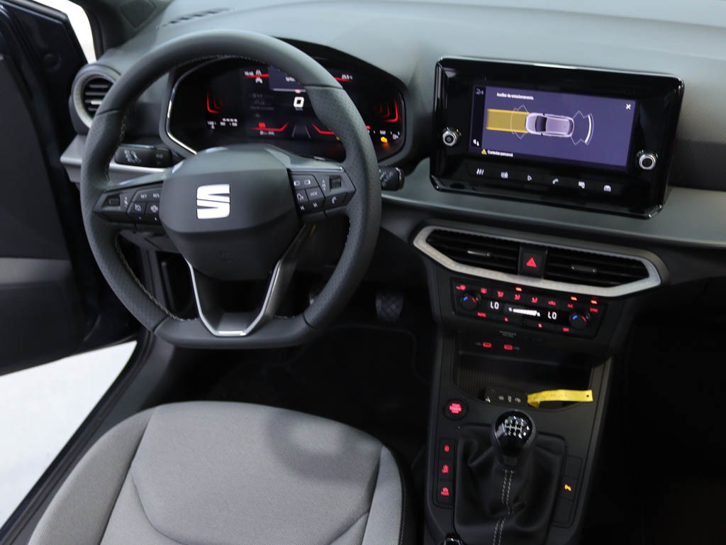 seat-ibiza-2026-gasolina-999cc