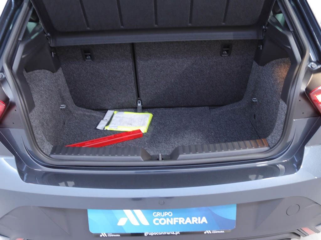seat-ibiza-2026-gasolina-999cc