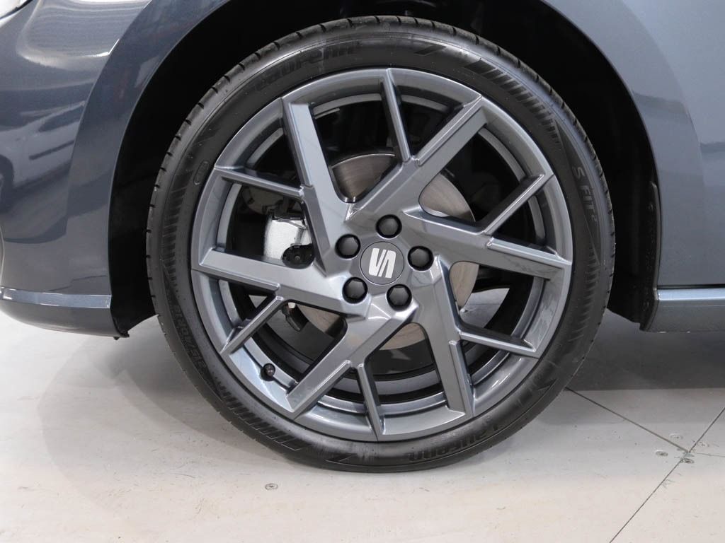 seat-ibiza-2026-gasolina-999cc