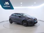 seat-ibiza-2026-gasolina-999cc