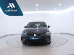 seat-ibiza-2026-gasolina-999cc
