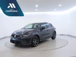 seat-ibiza-2026-gasolina-999cc