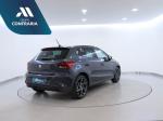 seat-ibiza-2026-gasolina-999cc