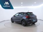 seat-ibiza-2026-gasolina-999cc