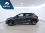 seat-ibiza-2026-gasolina-999cc