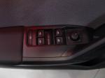 seat-ibiza-2026-gasolina-999cc