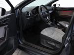 seat-ibiza-2026-gasolina-999cc