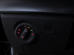 seat-ibiza-2026-gasolina-999cc