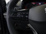 seat-ibiza-2026-gasolina-999cc