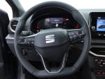 seat-ibiza-2026-gasolina-999cc