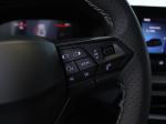 seat-ibiza-2026-gasolina-999cc