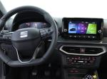 seat-ibiza-2026-gasolina-999cc