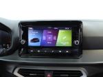 seat-ibiza-2026-gasolina-999cc