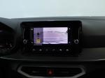 seat-ibiza-2026-gasolina-999cc