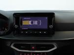 seat-ibiza-2026-gasolina-999cc