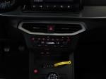 seat-ibiza-2026-gasolina-999cc