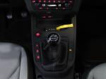 seat-ibiza-2026-gasolina-999cc