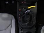 seat-ibiza-2026-gasolina-999cc