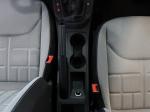 seat-ibiza-2026-gasolina-999cc