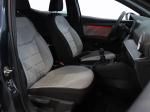 seat-ibiza-2026-gasolina-999cc